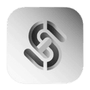 As Bilişim Teknolojileri