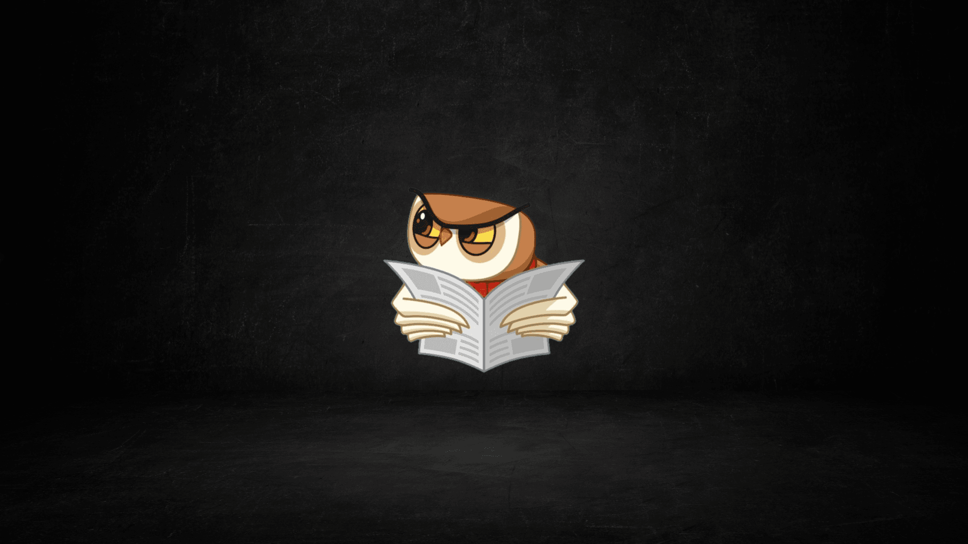 RSS Telegram Notifier