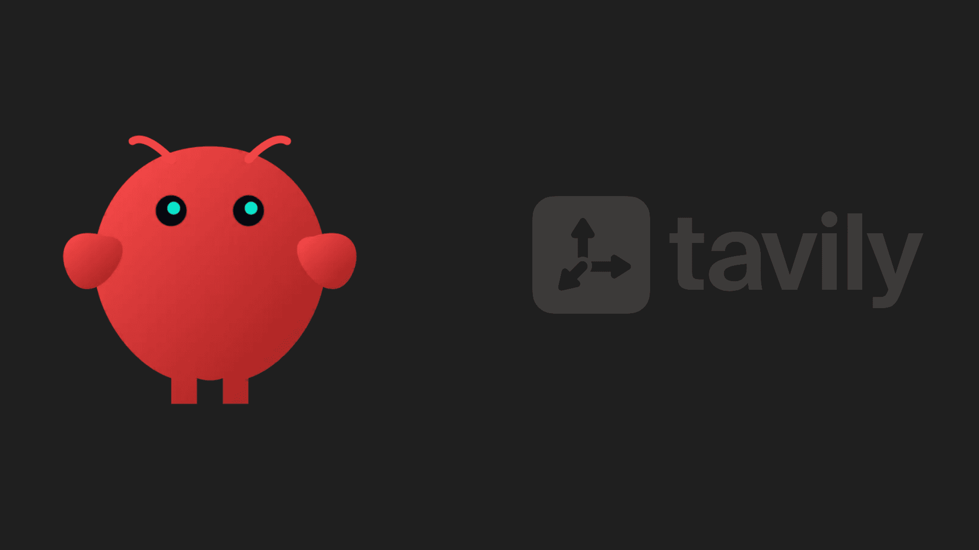 Tavily web search for OpenClaw