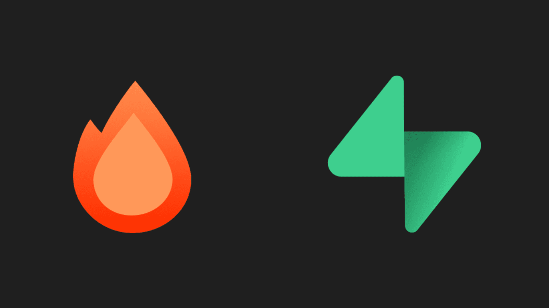 π₯ Hono + β‘οΈ Supabase Boilerplate